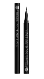 bell-ink-sharp-liner-eyeliner-do-powiek-12h-062g