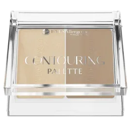 bell-contouring-palette-paletka-do-konturowania-twarzy-01-shineandshape-10g