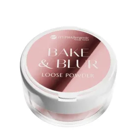 bell-bake-and-blur-loose-powder-puder-sypki-01-cotton-candy-5g