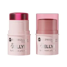 bell-go-jelly-lip-and-cheek-jelly-tint-sztyft-02-good-looking-75g