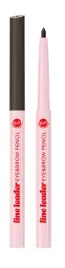 bell-line-leader-eyeandbrow-pencil-kredka-02-high-school-brown-025g