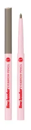bell-line-leader-eyeandbrow-pencil-kredka-01-primary-school-ash-025g