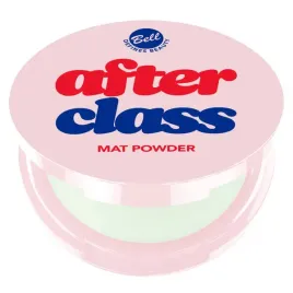 bell-after-class-mat-powder-puder-matujacy-01-no-shine-policy-105g