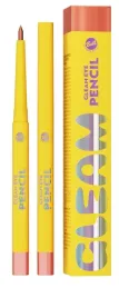 bell-gleam-eye-pencil-wodoodporna-kredka-do-oczu-01-copper-blaze-025g