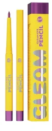bell-gleam-eye-pencil-wodoodporna-kredka-do-oczu-02-violet-storm-025g