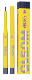 bell-gleam-eye-pencil-wodoodporna-kredka-do-oczu-03-midnight-onyx-025g