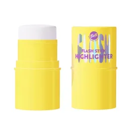 bell-flash-stick-highlighter-sztyf-do-twarzy-02-lunar-glow-6g
