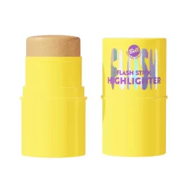 bell-flash-stick-highlighter-sztyf-do-twarzy-01-solar-flare-6g
