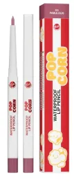 bell-popcorn-waterproof-lip-pencil-wodoodporna-kredka-03-fabulous-025g