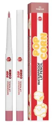bell-popcorn-waterproof-lip-pencil-wodoodporna-kredka-usta-02-famous-025g