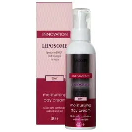 bingospa-innovation-krem-do-twarzy-nawilzajacy-liposome-40-na-dzien-135g