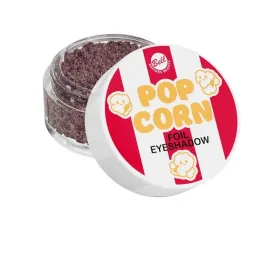 bell-popcorn-foil-eyeshadow-foliowy-cien-do-powiek-03-scene-queen-4g