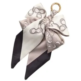 ecarla-brelok-do-kluczy-lub-torebki-elegancka-kokarda-bez-brl373