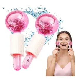 ecarla-roller-kule-do-masazu-twarzy-z-efektem-chlodzenia-rol03-2szt