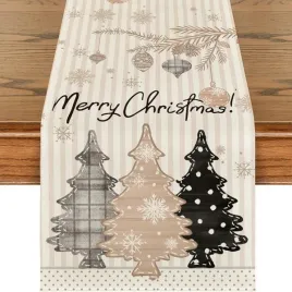 ecarla-boze-narodzenie-bieznik-na-stol-swiateczny-180x33cm-choinki-bzk07