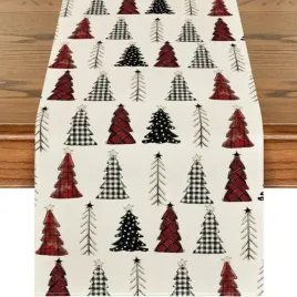 ecarla-boze-narodzenie-bieznik-na-stol-swiateczny-180x33cm-choinki-bzk08