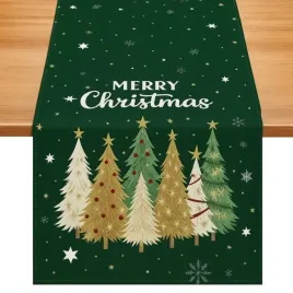 ecarla-boze-narodzenie-bieznik-na-stol-swiateczny-180x33cm-choinki-bzk06