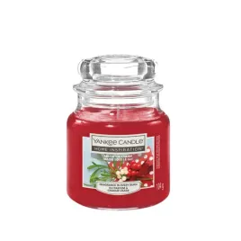 yankee-candle-home-inspiration-mala-swieca-w-sloiku-mistletoe-charm-104g