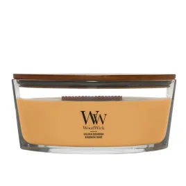 woodwick-core-hearthwick-swieca-w-sloiku-elipsa-golden-bourbon-453g