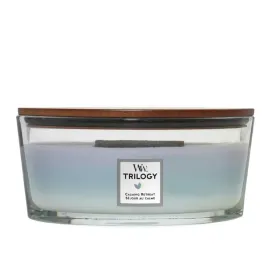 woodwick-hearthwick-trilogy-swieca-w-sloiku-elipsa-calming-retreat-453g