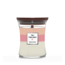 woodwick-trilogy-srednia-swieca-w-sloiku-blooming-orchard-275g
