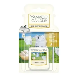 yankee-candle-car-jar-ultimate-zelowy-zapach-do-auta-clean-cotton-25g