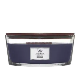 woodwick-core-hearthwick-swieca-w-sloiku-elipsa-hinoki-dahlia-453g