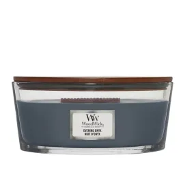 woodwick-core-hearthwick-swieca-w-sloiku-elipsa-evening-onyx-453g