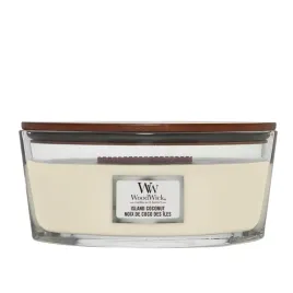 woodwick-core-hearthwick-swieca-w-sloiku-elipsa-island-coconut-453g