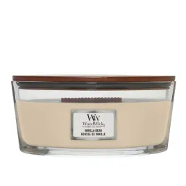 woodwick-core-hearthwick-swieca-w-sloiku-elipsa-vanilla-bean-453g