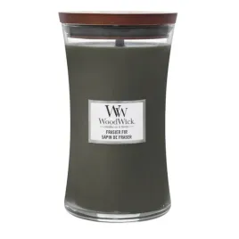 woodwick-pluswick-duza-swieca-w-sloiku-frasier-fir-6095g