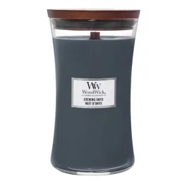 woodwick-pluswick-duza-swieca-w-sloiku-evening-onyx-6095g
