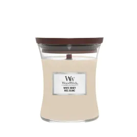 woodwick-pluswick-srednia-swieca-w-sloiku-white-honey-275g