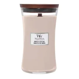 woodwick-pluswick-duza-swieca-w-sloiku-vanilla-and-sea-salt-6095g