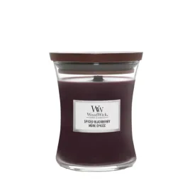 woodwick-pluswick-srednia-swieca-w-sloiku-spiced-blackberry-275g