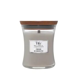 woodwick-pluswick-srednia-swieca-w-sloiku-fireside-275g