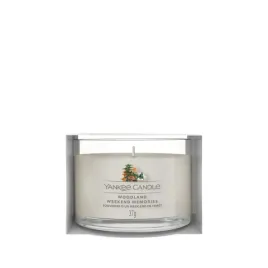 yankee-candle-signature-mini-swieca-w-sloiku-woodland-weekend-memories-37g