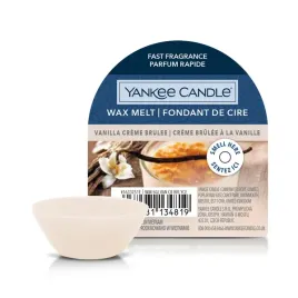 yankee-candle-classic-wax-wosk-zapachowy-soft-wool-and-amber-22g