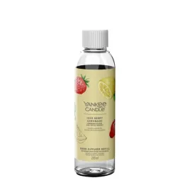 yankee-candle-reed-diffuser-refill-zapas-do-paleczek-iced-berry-lemon-200ml