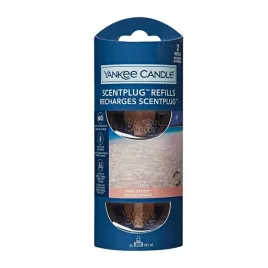 yankee-candle-elektryczny-odswiezacz-uzupelniacz-pink-sands-2x185ml