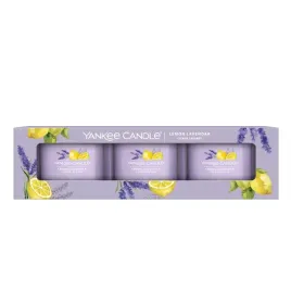 yankee-candle-signature-mini-zestaw-3-swiec-w-sloiku-lemon-lavender-3x37g