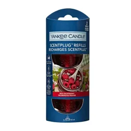yankee-candle-elektryczny-odswiezacz-uzupelniacz-red-raspberry-2x185ml