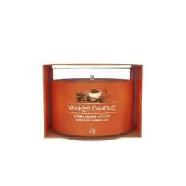 yankee-candle-signature-mini-swieca-w-sloiku-cinnamon-stick-37g
