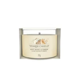 yankee-candle-signature-mini-swieca-w-sloiku-soft-wool-and-amber-37g