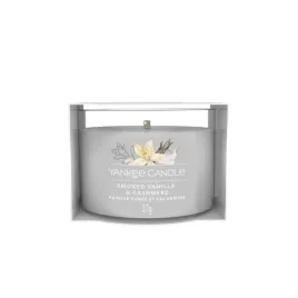 yankee-candle-signature-mini-swieca-w-sloiku-smoked-vanilla-and-cashmere-37g