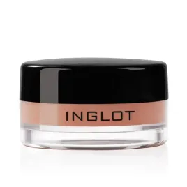 inglot-amc-korektor-do-twarzy-w-kremie-58-55g