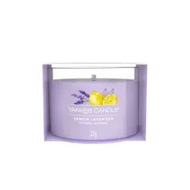 yankee-candle-signature-mini-swieca-w-sloiku-lemon-lavender-37g