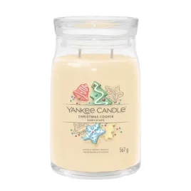 yankee-candle-signature-duza-swieca-w-sloiku-christmas-cookie-567g