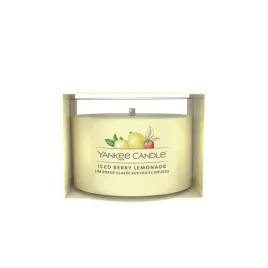 yankee-candle-signature-mini-swieca-w-sloiku-iced-berry-lemonade-37g