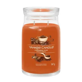 yankee-candle-signature-duza-swieca-w-sloiku-cinnamon-stick-567g